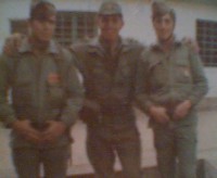 /album/fotogaleria-inicio/image-22-jpg/
